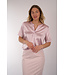 HERZENS BLOUSE