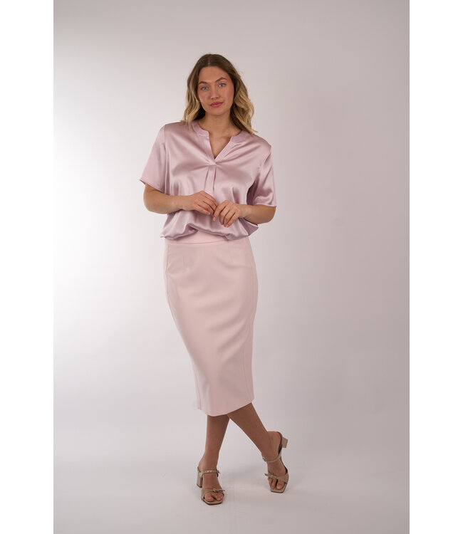 HERZENS 25261-6104 PINKY