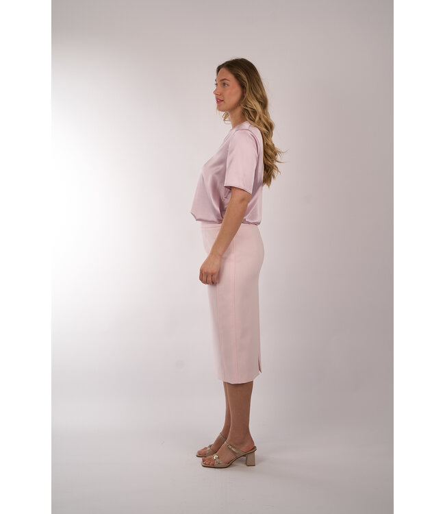 HERZENS 25261-6104 PINKY