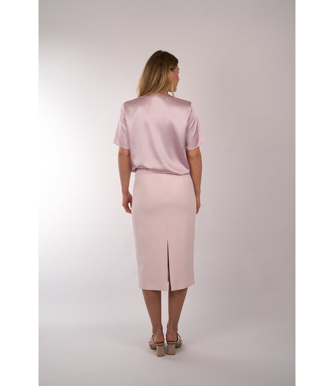 HERZENS 25261-6104 PINKY