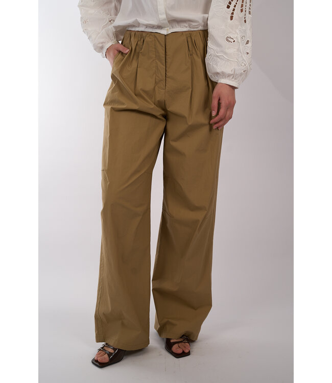 DOROTHEE SCHUMACHER 44821 3 744 DESERT