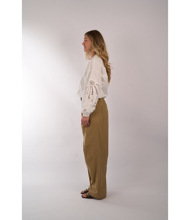 DOROTHEE SCHUMACHER 44821 3 744 DESERT