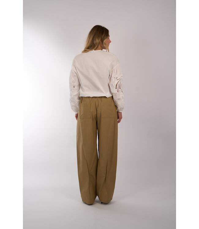 DOROTHEE SCHUMACHER 44821 3 744 DESERT