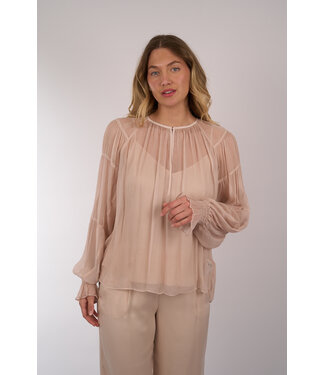 IVI IVI BLOUSE