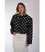 ESSENTIEL ANTWERP ESSENTIAL ANTWERP DENIM JACKET