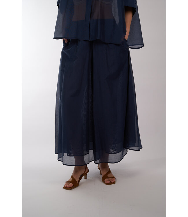 MEI MEY M6EF07 NIGHT SKY