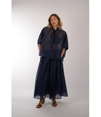 MEIMEIJ MEI MEY PANTS