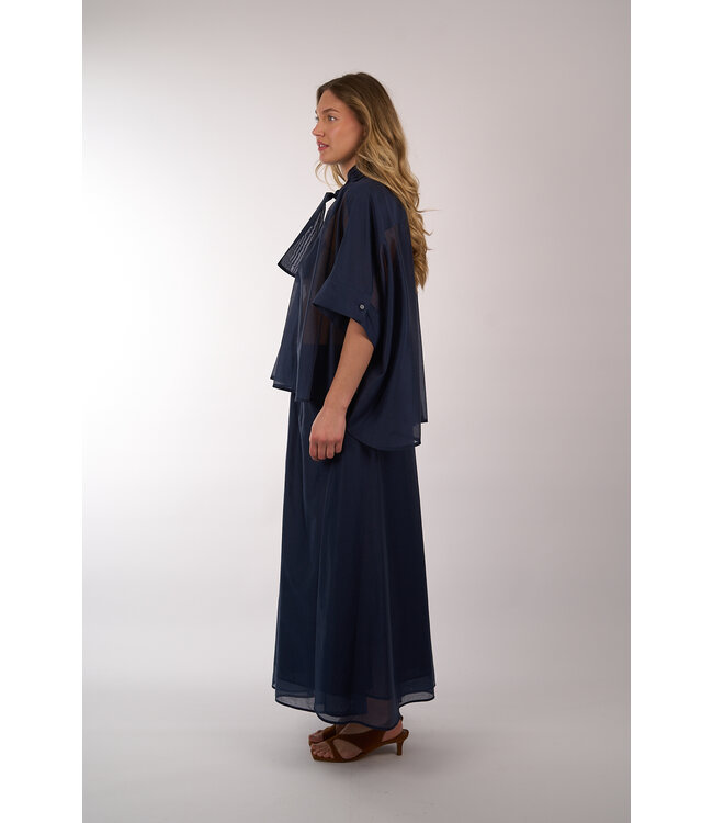 MEI MEY M6EF07 NIGHT SKY