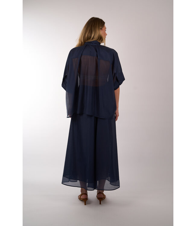 MEI MEY M6EF07 NIGHT SKY