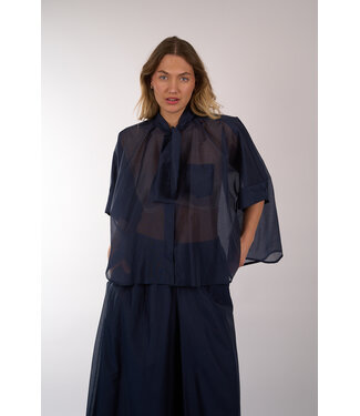 MEIMEIJ MEI MEY BLOUSE