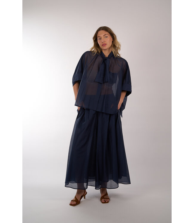 MEI MEY M6EF21 NIGHT SKY