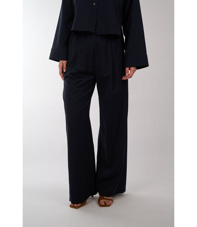 ODEEH 43260-16319 696 NAVY