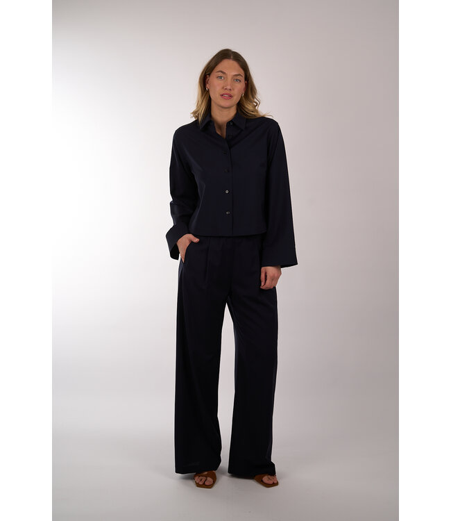 ODEEH 23840-16319 696 NAVY