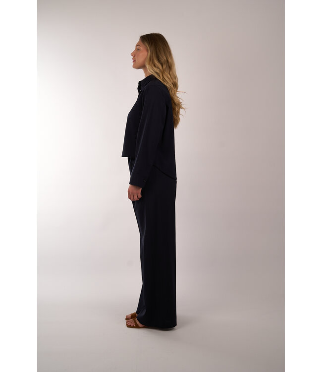 ODEEH 23840-16319 696 NAVY