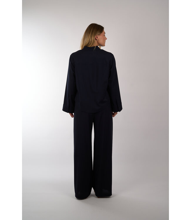 ODEEH 23840-16319 696 NAVY