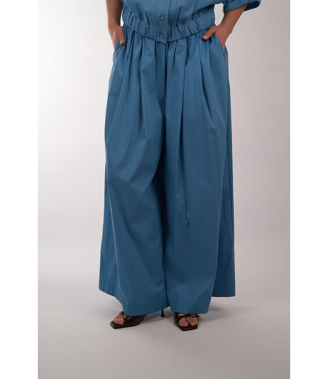 MEI MEY M6EB18 JASPER