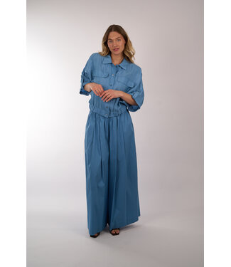 MEIMEIJ MEI MEY PANTS