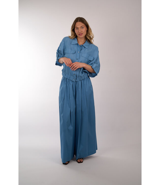 MEI MEY M6EK02 JASPER