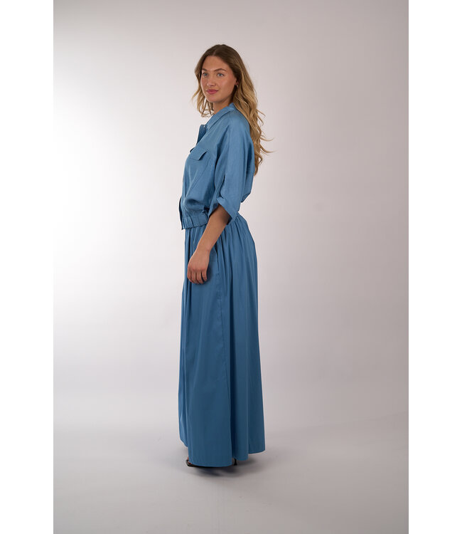 MEI MEY M6EK02 JASPER