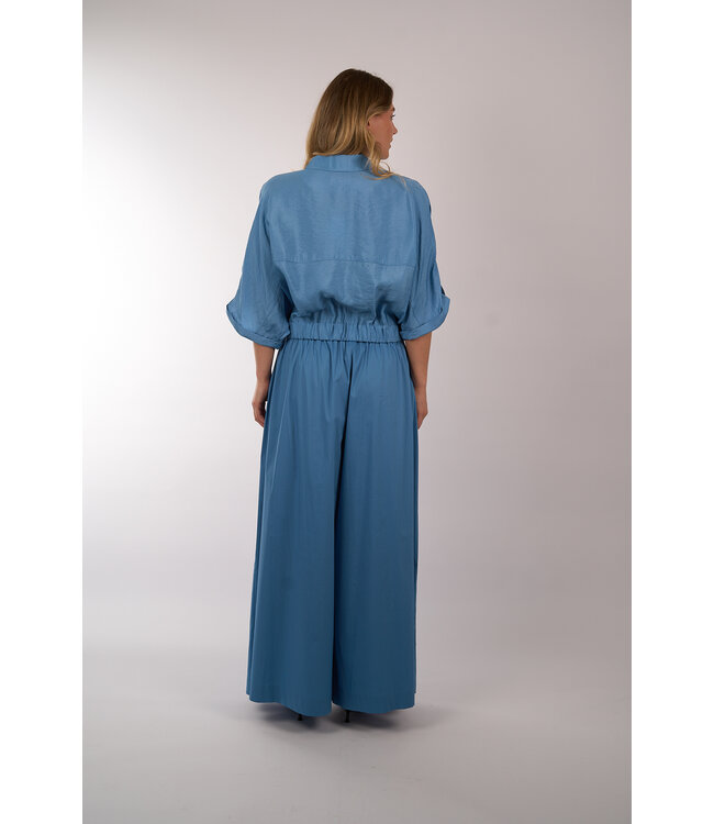 MEI MEY M6EK02 JASPER