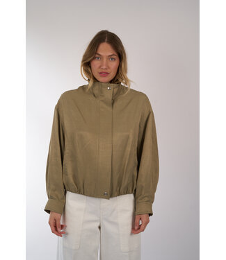 MEIMEIJ MEI MEY JACKET