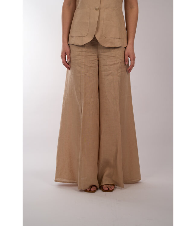 SEMICOUTURE S6SN35 CANAPA