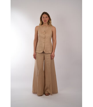 Semicouture SEMICOUTURE PANTALON