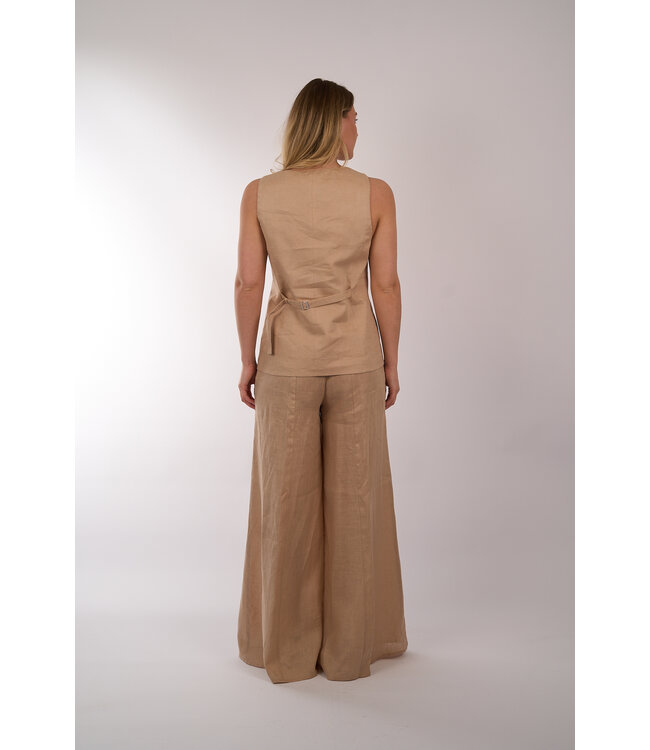 SEMICOUTURE S6SN35 CANAPA