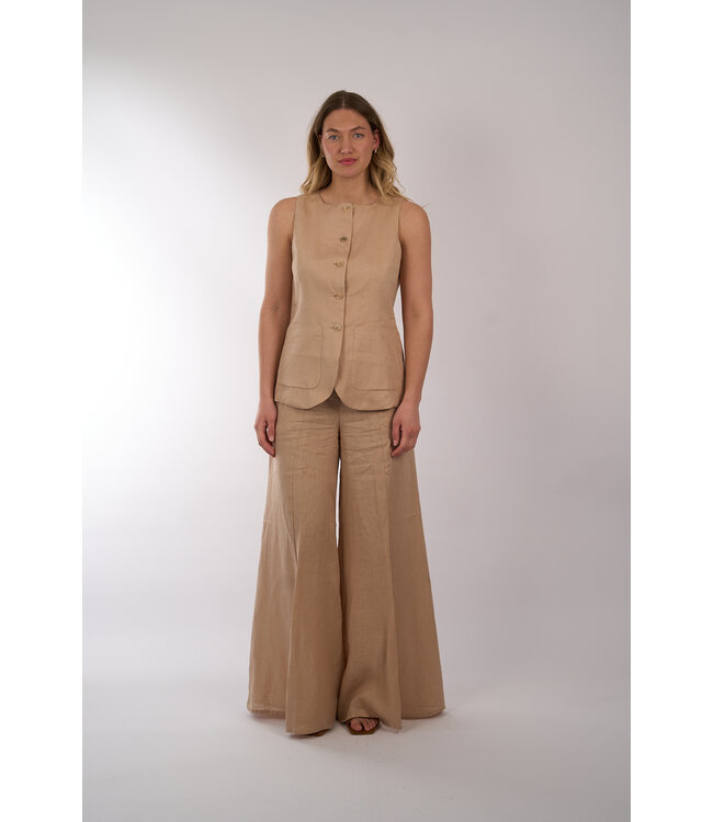 SEMICOUTURE S6SN05 CANAPA