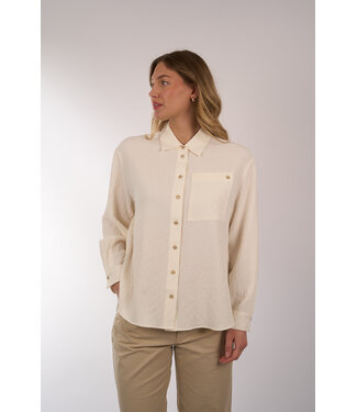 Marc Cain MARC CAIN BLOUSE