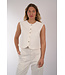 Closed CLOSED DENIM GILET