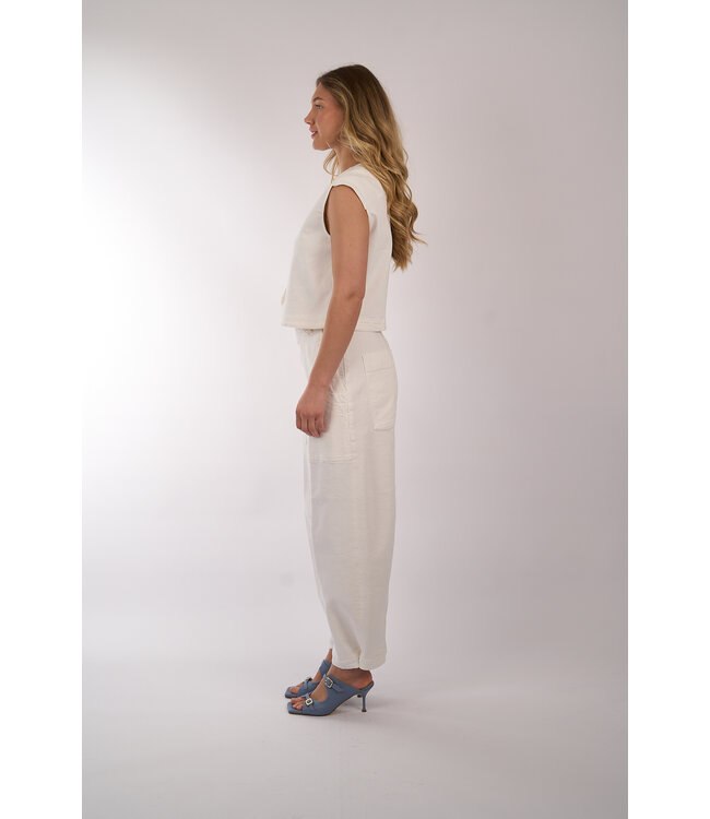 CLOSED C94770-01D-2W 200