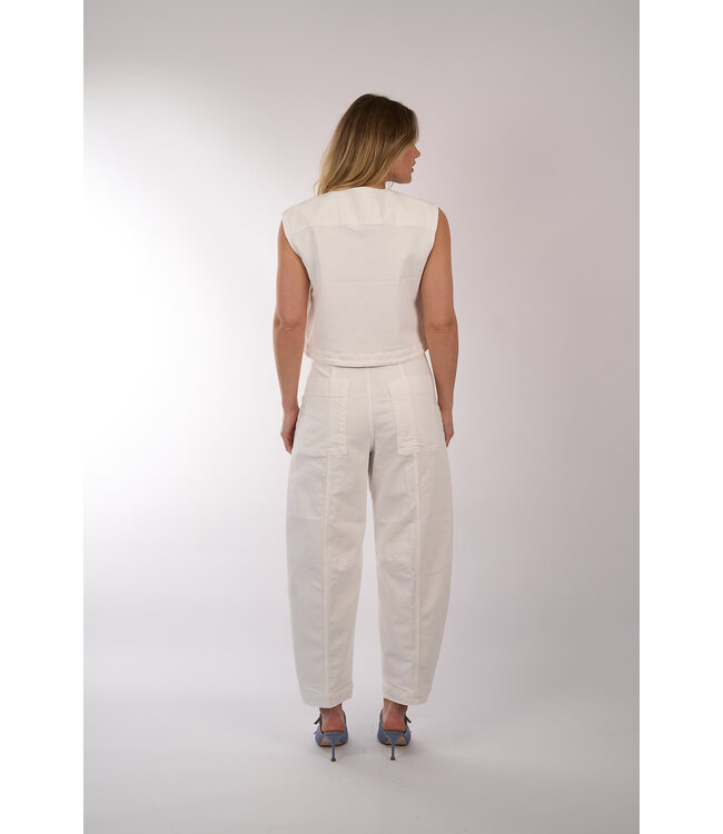 CLOSED C94770-01D-2W 200