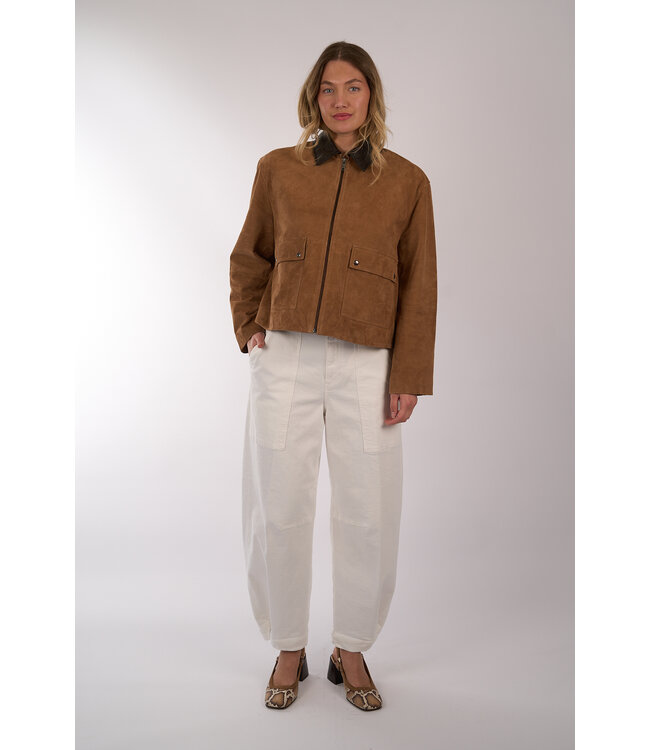 ALTER EGO W817 ROSE COFFEE