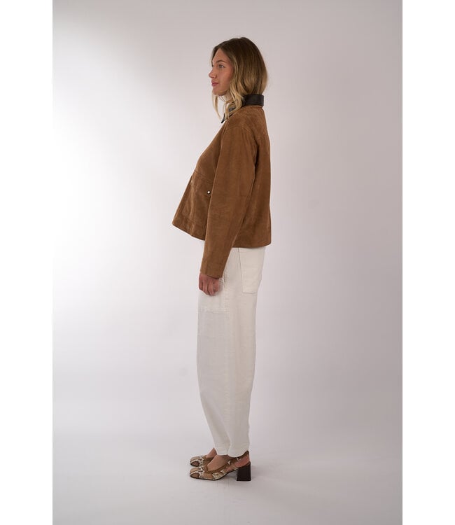 ALTER EGO W817 ROSE COFFEE