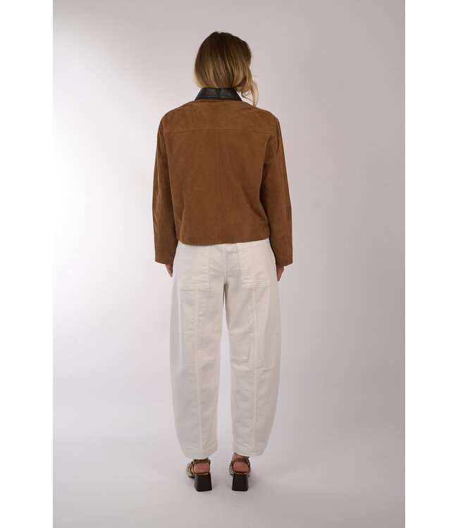 ALTER EGO W817 ROSE COFFEE