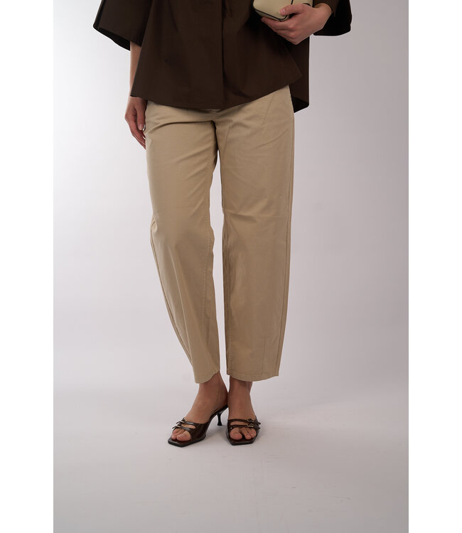 CAMBIO 0036/18 7644 742 ELIN