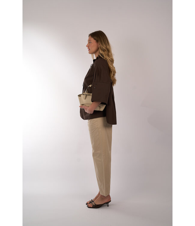 CAMBIO 0036/18 7644 742 ELIN