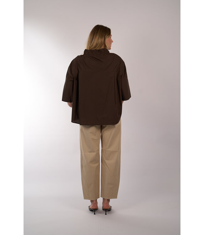 CAMBIO 0036/18 7644 742 ELIN