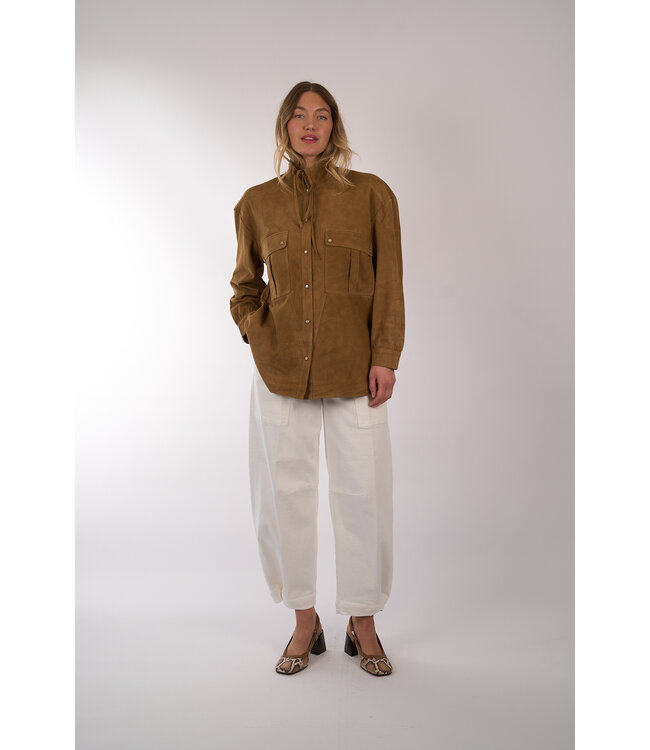 ALTER EGO W804 HAYA CINNAMON