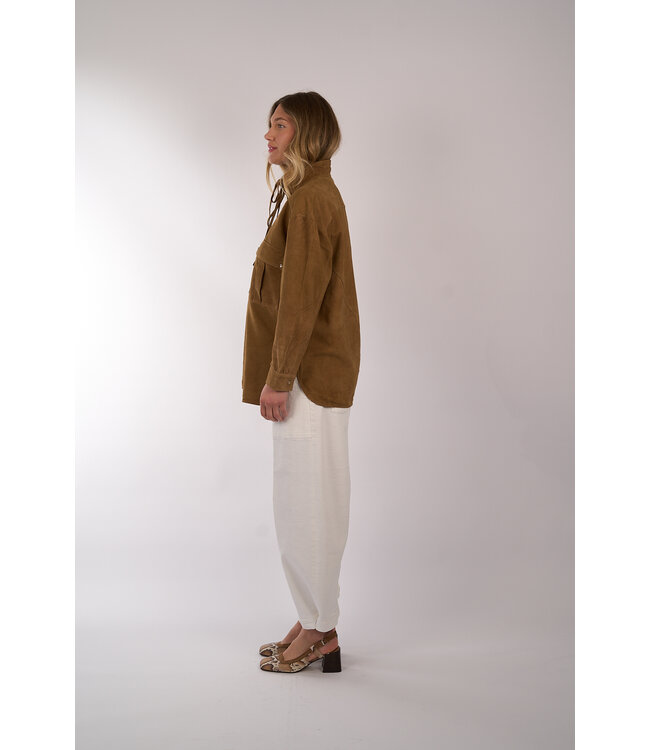 ALTER EGO W804 HAYA CINNAMON