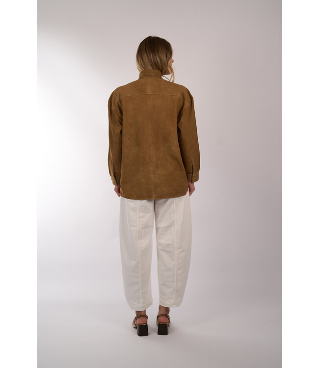 ALTER EGO W804 HAYA CINNAMON