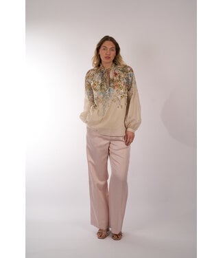 Riani RIANI PANTALON