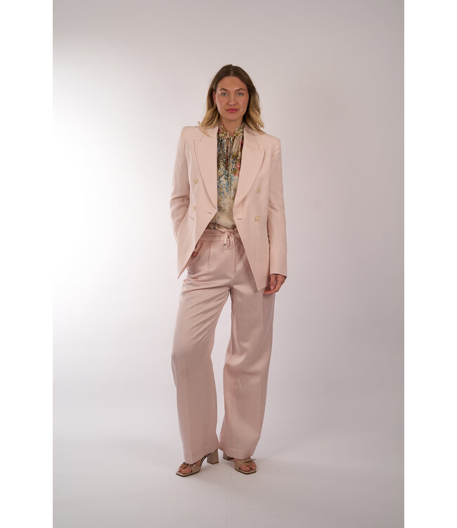 RIANI 641670-4396 303 BLUSH