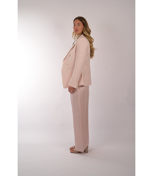 RIANI 641670-4396 303 BLUSH