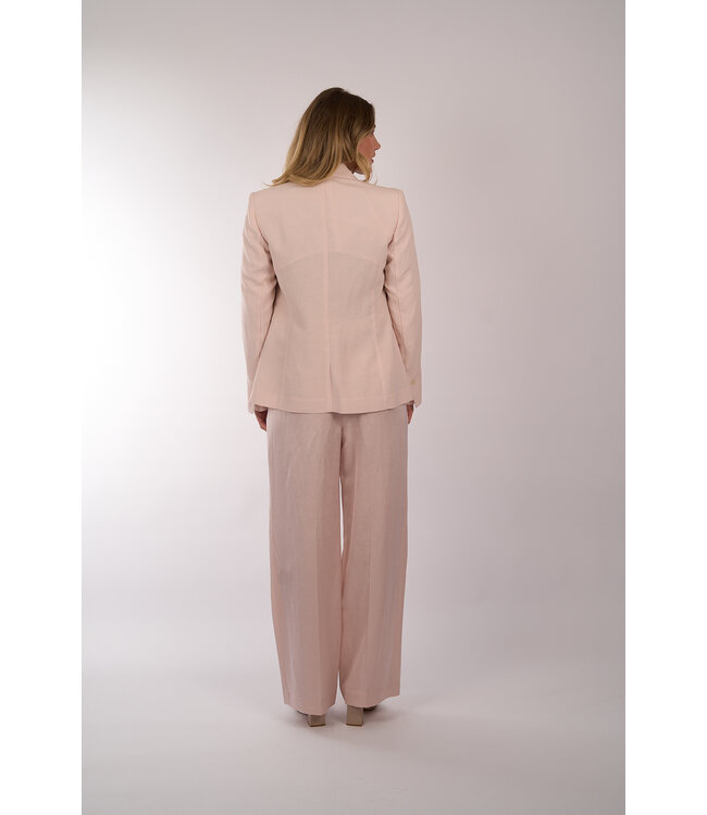 RIANI 641670-4396 303 BLUSH