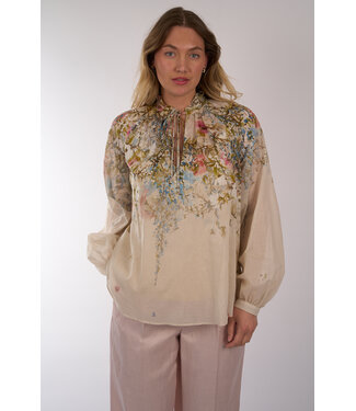 Riani RIANI BLOUSE
