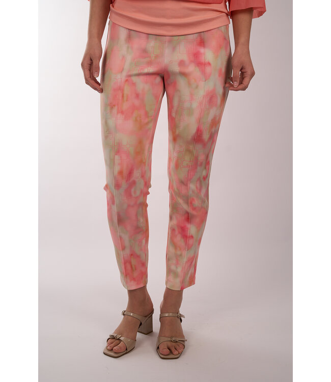 MARC CAIN AS 81.27 J88 231