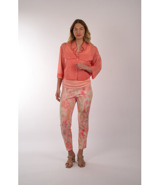 Marc Cain MARC CAIN PANTS