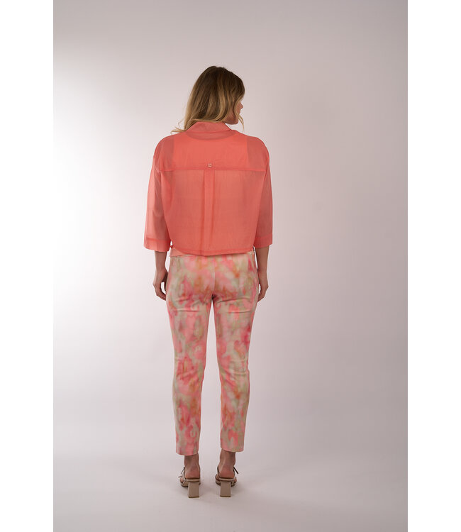 MARC CAIN AS 81.27 J88 231